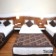 Nil Bahir Resort